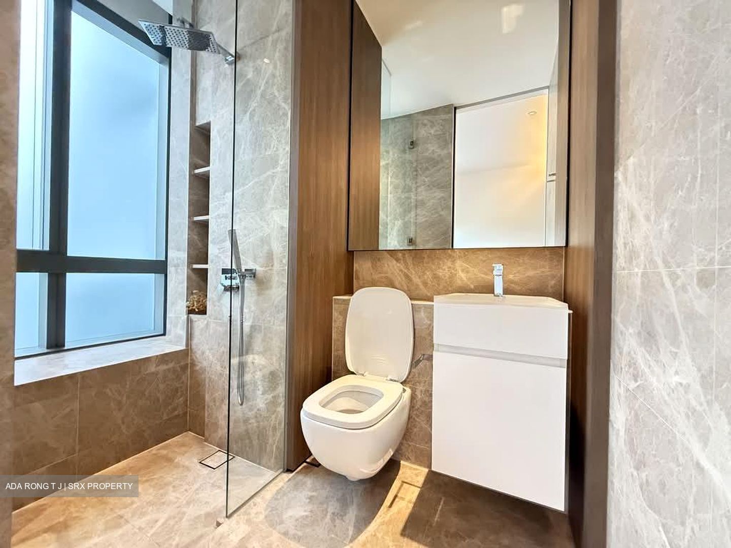 Leedon Residence (D10), Condominium #527443451